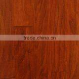 Maple HDF Engineered Wood Flooring thumbnail-1