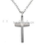 Custom-made Titanium Necklace,titanium Pendant,titanium Sports Necklace