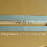 Silicon U Shape Purity 99.999% Metal Target thumbnail-1