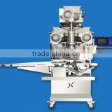 LH2860-11 Cake Cookie Machine With Different Shape thumbnail-2