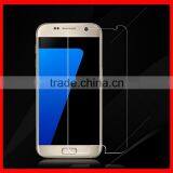 Tempered Glass for Samsung Galaxy A3 A5 A7 2016 High Transparent Screen Protector For Samsung J1 J5 J7 S5 S6 S7 Protective Film thumbnail-2