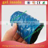 Custom Soft PU Sole thumbnail-3