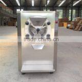 Taylor Batch Freezer Small Batch Freezer Batch Freezer for Sale thumbnail-1