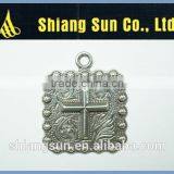 Hot Selling Men's Belt Men Brand Name thumbnail-5