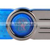 Promotional Custom Plastic Cheap Flash Usb Drive