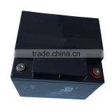 12v 40ah Kanglida Storage Battery for UPS, Solar System thumbnail-4