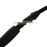 Crystal Clear Sound Wireless Mono Headset Bluetooth Headset for Sale thumbnail-5