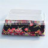 KW-0001HG-R Food Container With Lid,plastic Container Food Packaging,food Grade Plastic Container thumbnail-3