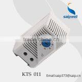 2014 High Quality Universal Thermostat Temperature Controller Thermostat(KTS 011) thumbnail-2