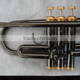 Soprano Trumpet thumbnail-5