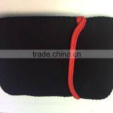 7" 3G Calling Tablet pc Quad Core MTK8321 MID Low Cost Model HD Panel 1024*600 thumbnail-4