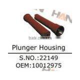 Schwing Piston Bushing OEM 10001081 Concrete Pump Spare Parts for Putzmeister Zoomlion Sany JUNJIN thumbnail-4