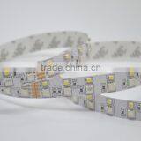 2015 Hot Sale 5050 Plus 3528 Waterproof IP65 Rgbw Led Strip Light