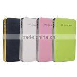 Wholesale 2016 New 10000mah 12000mAh Power Bank Spare Parts thumbnail-4