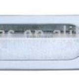 Furniture Hardware Handle thumbnail-1