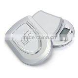 500g/0.1g High Precision Electronic Pocket Digital Jewelry Scale thumbnail-3