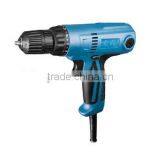 New Product of the Dongcheng Hand Drill for Water Well thumbnail-5