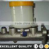 Express Motor Spare Parts Toyota Master Brake Cylinder 47201-32060 thumbnail-1