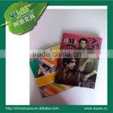 A4 File Folder