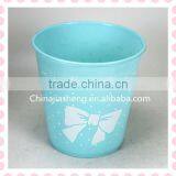 2015 Hot Sale Plastic Bucket for Food thumbnail-1
