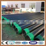 alibaba china!!! high quality j55 oil well casing pipe