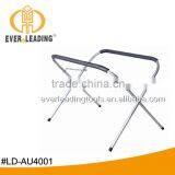 LD-AU4001 Work Stand