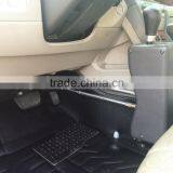 China Hand Driving System