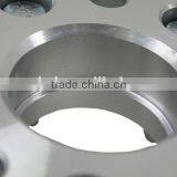 Aluminium PCD 6x139.7 Wheel Spacer | PCD 6-139.7 Wheel Adapter | PCD 6-139.7 Flange thumbnail-5
