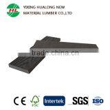 WPC Decking Wood Plastic Composite Outdoor Tile Outdoor Floor