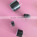 5v 12v Piezo Electric Sounder,magnetic Buzzer thumbnail-1