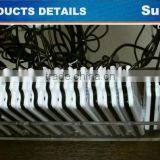 14pcs Dual Wave Lipo-laser Machine /lipolaser Slimming Weight Loss Machine thumbnail-5