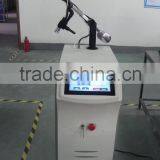New Model Co2 Facial Laser Resurfacing thumbnail-5