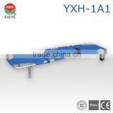 YXH-1A1 Canvas Transport Stretcher thumbnail-1