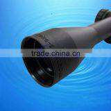 3-9X40EG OEM Illuminated Optical Rifle Scope thumbnail-2