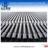 Oilfield Drilling Equipment Drill Pipe at Factory Price thumbnail-4