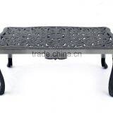 Furniture for the Bedroom Lcd Furniture Designs Restaurant Manicure Table Nail Salon Outdoor Classic Bedroom Wooden Furniture thumbnail-3