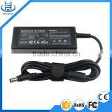 Consumer Electronics Universal Power Supply for Toshiba 15v 3a ac dc Laptop Adapter 45w Notebook Charger thumbnail-3