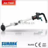 Suction Pneumatic Vacuum Dent Puller