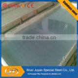 China Sample 3cr12 Sus 304 Stainless Steel Sheet With Free Samples thumbnail-1