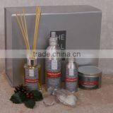 Diffuser Box Paper Packing Box