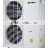 Copeland ZW series air water 14kw heat pump
