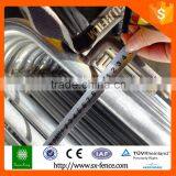 Factrory Sale Cheap Used Crowd Control Barriers thumbnail-6