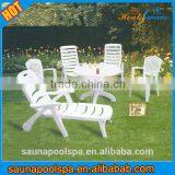 Luxury Folding Beach Chair /Outdoor Furniture Folding Beach Chair thumbnail-1