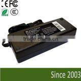OEM Laptop Adapter 18.5V 6.5A Replace for HP Pavilion Zv5000/HP Pavilion Zv6100/HP Pavilion Zv6200 thumbnail-1