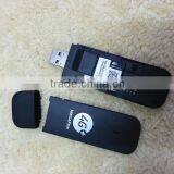 Unlocked New Huawei E3372M150-2 4G LTE Mobile Broadband 150Mbps USB Modem thumbnail-5
