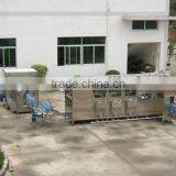 New Design 5 Gallon Water Filling Machine/plant/equipment/unit