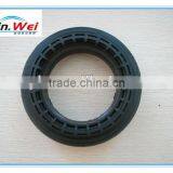 Strut Support Bearing for HONDA 51726-SNA-013