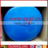 612600081334A Oil Filter Elements Wechai Engine Parts thumbnail-2