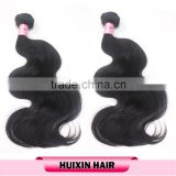 Grade 7A Very Popular Tangle Free 100% Human Remy FantasyHair Extension
