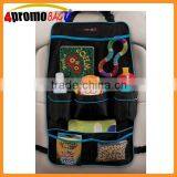 Car Backseat Organizer thumbnail-1